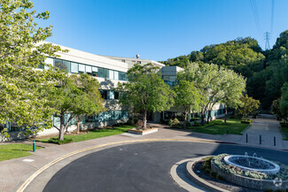 More details for 500 Redwood Blvd, Novato, CA - Office for Lease