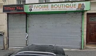 More details for Retail for Sale