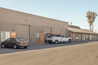 More details for 4740 Myrtle Ave, Sacramento, CA - Office for Lease