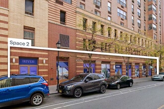 333 River St, Hoboken, NJ for lease Interior Photo- Image 1 of 2