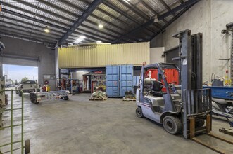 41 Paringa Rd, Murarrie for lease Interior Photo- Image 2 of 11