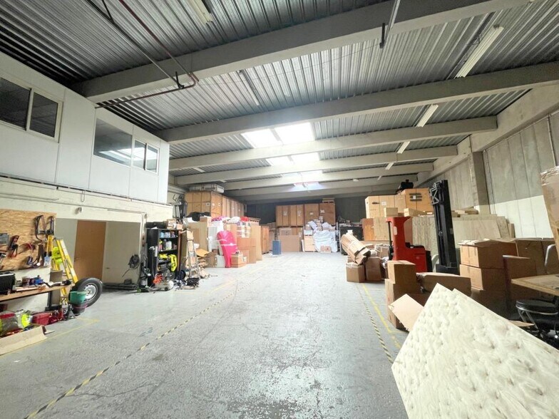18 Rue Jules Vercruysse, Argenteuil à louer - Photo intérieure - Image 1 de 12