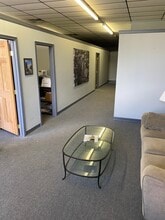 680 Hollow Rd, Phoenixville, PA for lease Interior Photo- Image 1 of 2