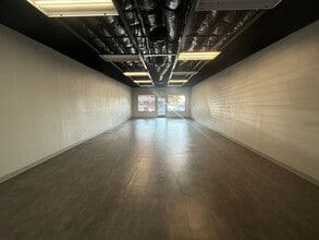 1730 Alpine Blvd, Alpine, CA for lease Interior Photo- Image 2 of 13