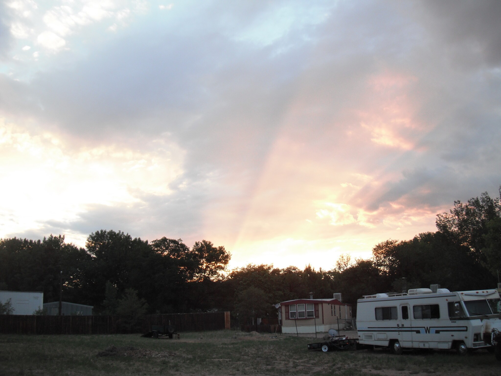 1527 Chestnut St, Canon City, CO à vendre Photo principale- Image 1 de 8