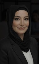 Noor Masri