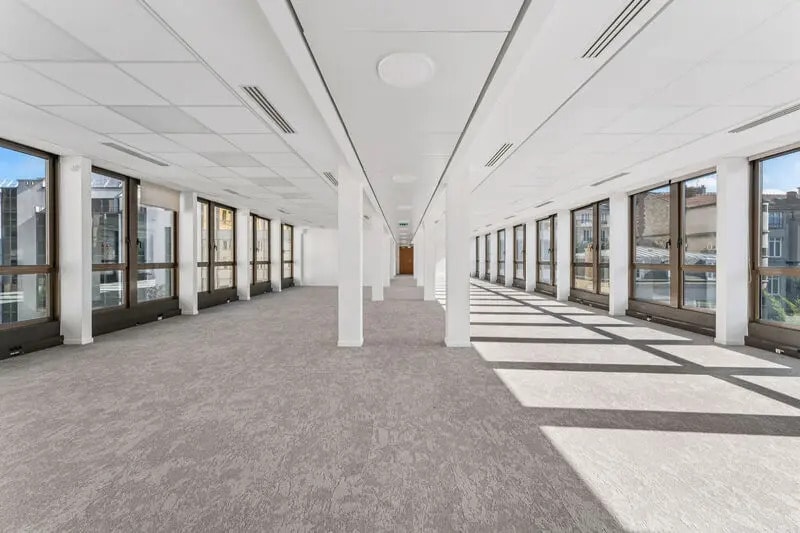 27 Rue Des Poissonniers, Neuilly-sur-Seine à louer - Photo intérieure - Image 1 de 6
