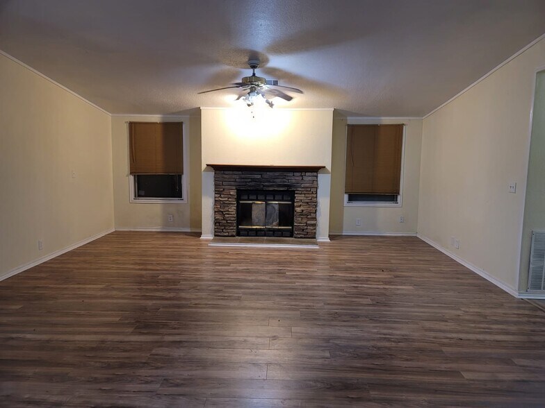 8922 Witter Ln, Temple, TX à vendre - Photo du bâtiment - Image 3 de 12