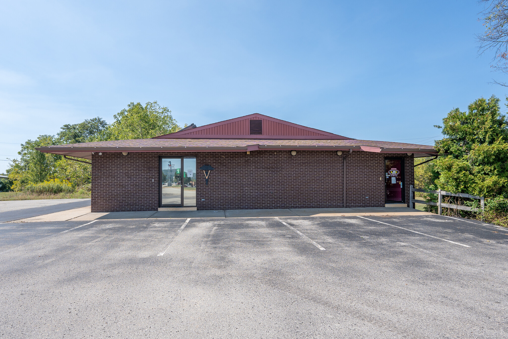 5767 PA-981 Hwy, Latrobe, PA for sale Building Photo- Image 1 of 59