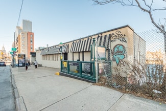 More details for 21-01 49th Ave, Long Island City, NY - Retail for Sale