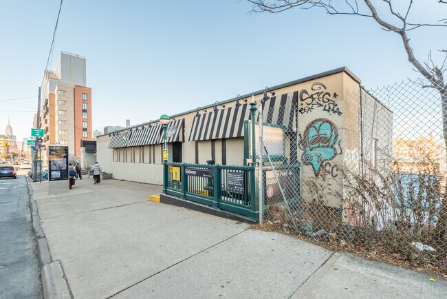 More details for 2101 49th Ave, Long Island City, NY - Retail for Sale