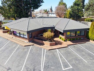 More details for 9201-9221 Holman Rd, Seattle, WA - Retail for Lease