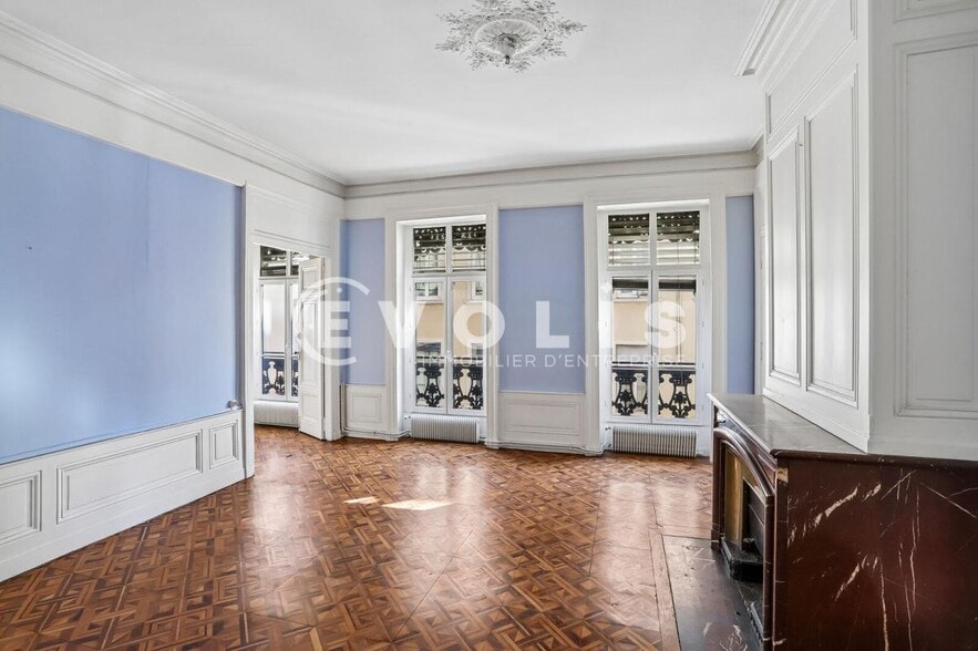21-23 Rue D'Algerie, Lyon à vendre - Photo intérieure - Image 3 de 15
