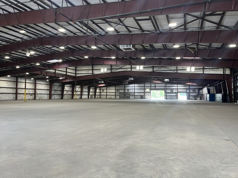 2706 White Horse Rd, Greenville, SC à vendre - Photo intérieure - Image 3 de 7