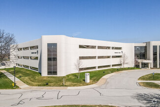 More details for 1501 50th St, West Des Moines, IA - Office for Lease