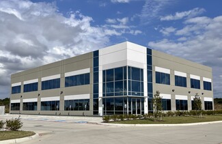 More details for 24130 State Highway 249, Tomball, TX - Office for Lease