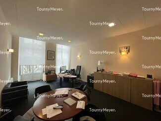 More details for Office for Lease