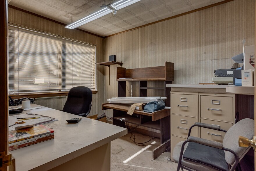 77 N Market St, Nanticoke, PA à louer - Photo du bâtiment - Image 3 de 46