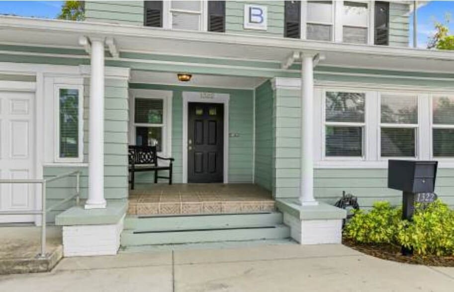 1322 3rd Ave W, Bradenton, FL for sale - Building Photo - Image 3 of 43