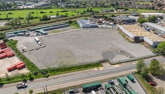 More details for Axe Rd, Bridgwater - Land for Lease