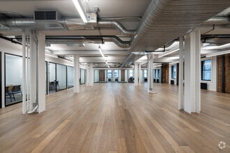 111 Broadway, New York, NY for lease Interior Photo- Image 2 of 6