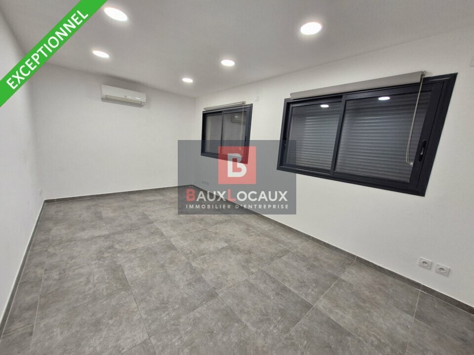 Flex in Fos-sur-Mer for sale Interior Photo- Image 1 of 5