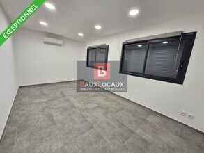Flex in Fos-sur-Mer for sale Interior Photo- Image 1 of 5