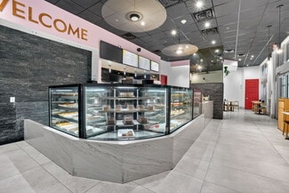 More details for 9059 SW 73rd Ct, Miami, FL - Multifamily for Sale