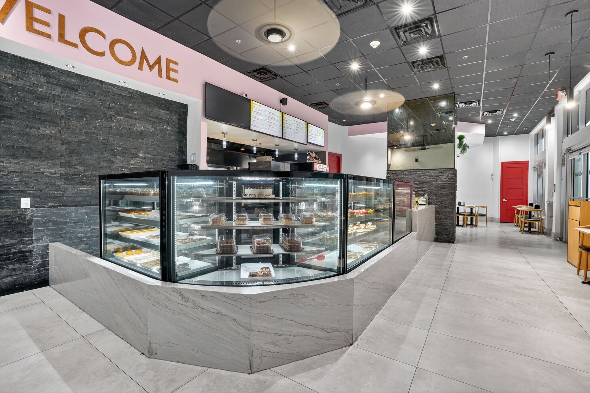 9059 SW 73rd Ct, Miami, FL à vendre Photo principale- Image 1 de 33