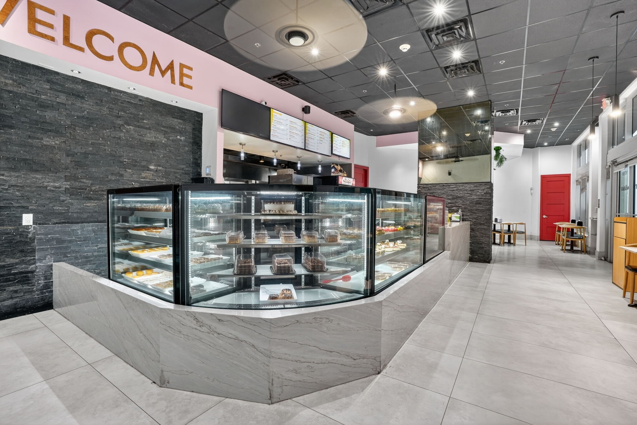 9059 SW 73rd Ct, Miami, FL for sale Primary Photo- Image 1 of 33