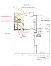 16625 Redmond Way, Redmond, WA for lease Site Plan- Image 1 of 1