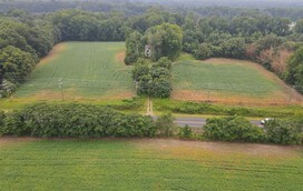 Plus de détails pour 6546 Creighton Rd, Mechanicsville, VA - Terrain à vendre