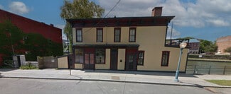 Plus de détails pour 16 N Williams St, Whitehall, NY - Terrain à vendre