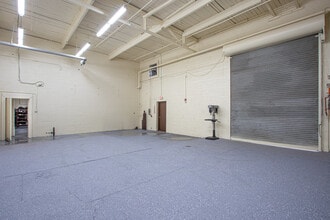 261 Niagara-Carthage Rd, Carthage, NC for lease Interior Photo- Image 2 of 3
