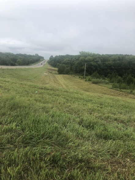 00000 K68 HWY Louisburg, Louisburg, KS for sale - Building Photo - Image 3 of 3