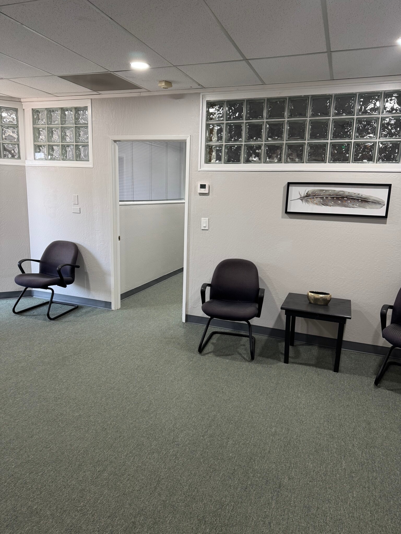 6130 Freeport Blvd, Sacramento, CA for lease Interior Photo- Image 1 of 3