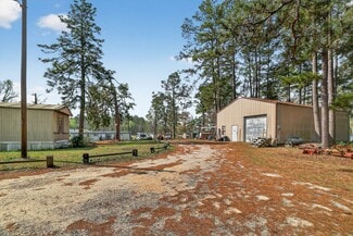 More details for 3819 Karleen Rd, Hephzibah, GA - Multifamily for Sale