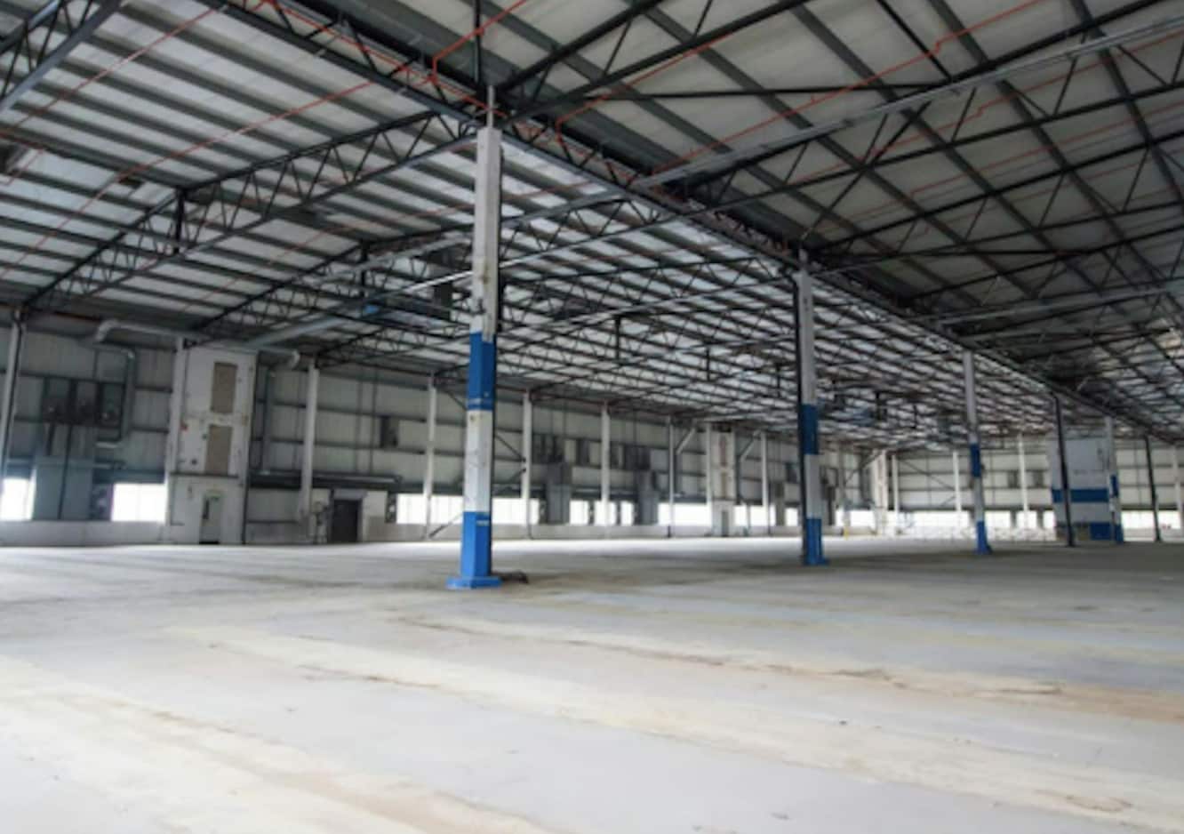 41-44 Kendal Av, Londres à louer Photo intérieure- Image 1 de 7