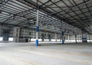 41-44 Kendal Av, Londres à louer Photo intérieure- Image 1 de 7