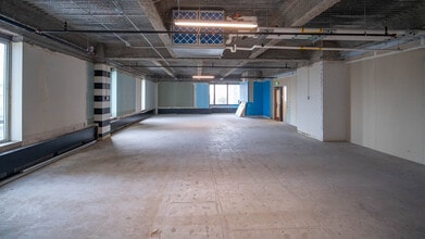 206 S Broadway, Rochester, MN for lease Interior Photo- Image 1 of 5