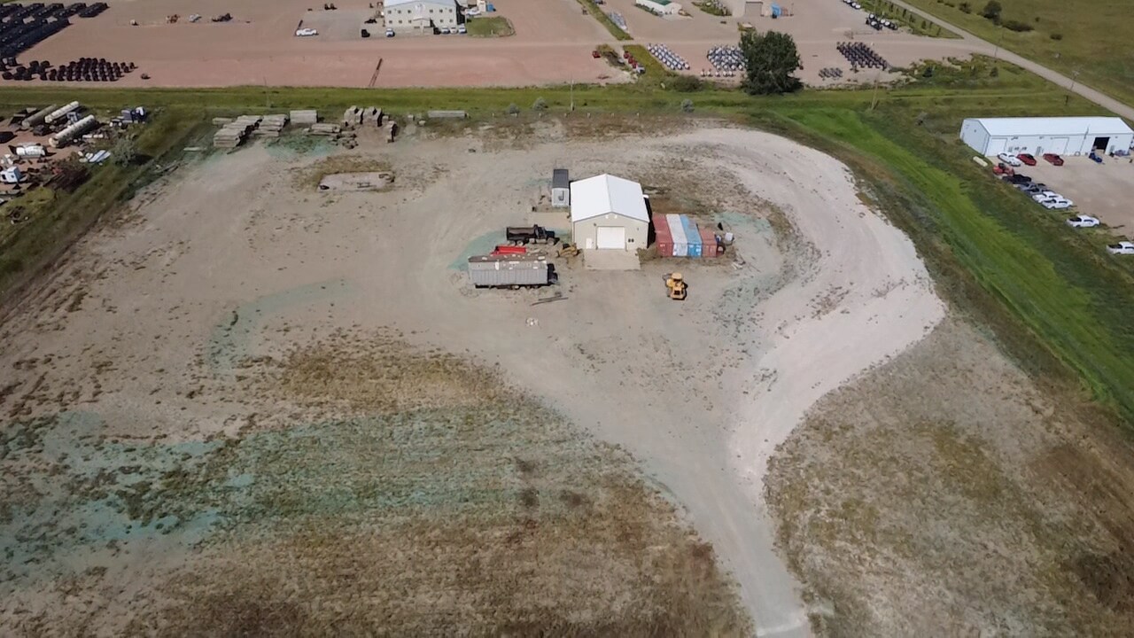 5241 142nd NW Dr, Williston, ND à vendre Photo principale- Image 1 de 1