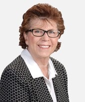 Lori Sheehy