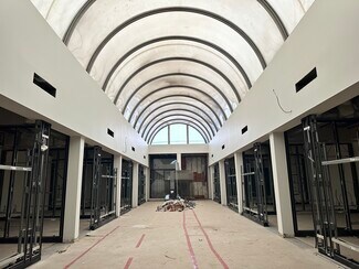 More details for 10567 109 St NW, Edmonton, AB - Retail for Lease