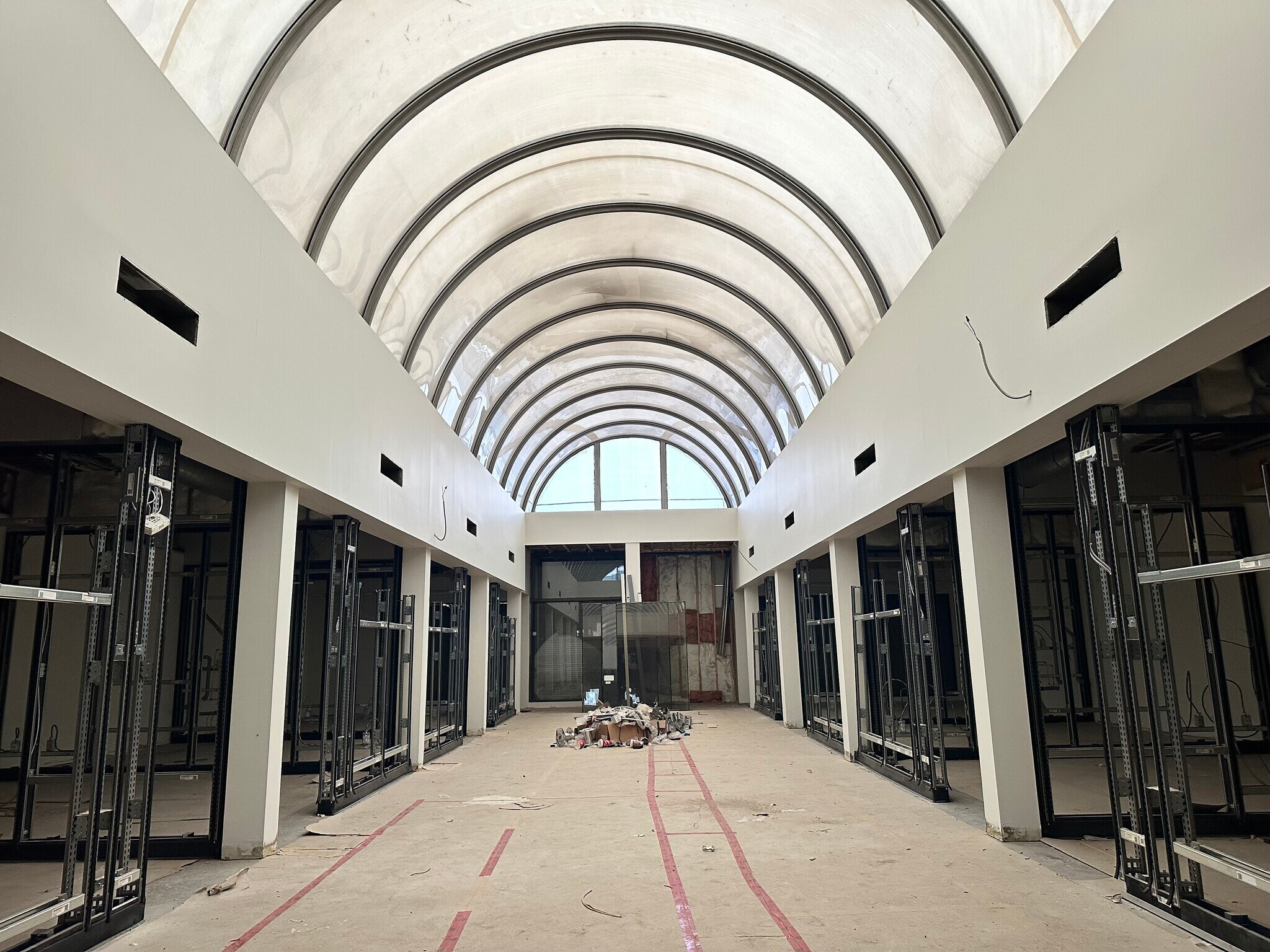 10567 109 St NW, Edmonton, AB for lease Building Photo- Image 1 of 6