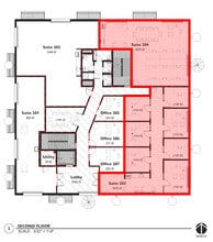850 SE 3rd Ave, Portland, OR for lease Interior Photo- Image 1 of 1