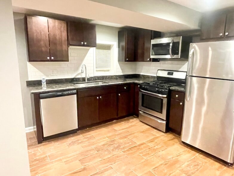4320 S Michigan Ave, Chicago, IL for sale - Interior Photo - Image 3 of 10