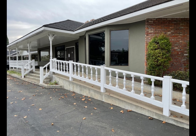 2901 E Katella Ave, Orange, CA à louer - Photo du bâtiment - Image 2 de 15