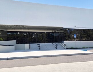 Plus de détails pour 150 Nortech Pky, San Jose, CA - Flex à vendre