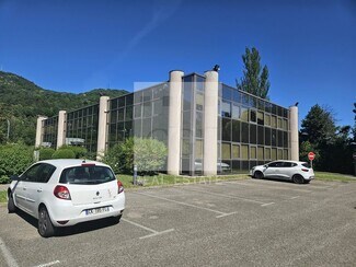 More details for Office for Sale