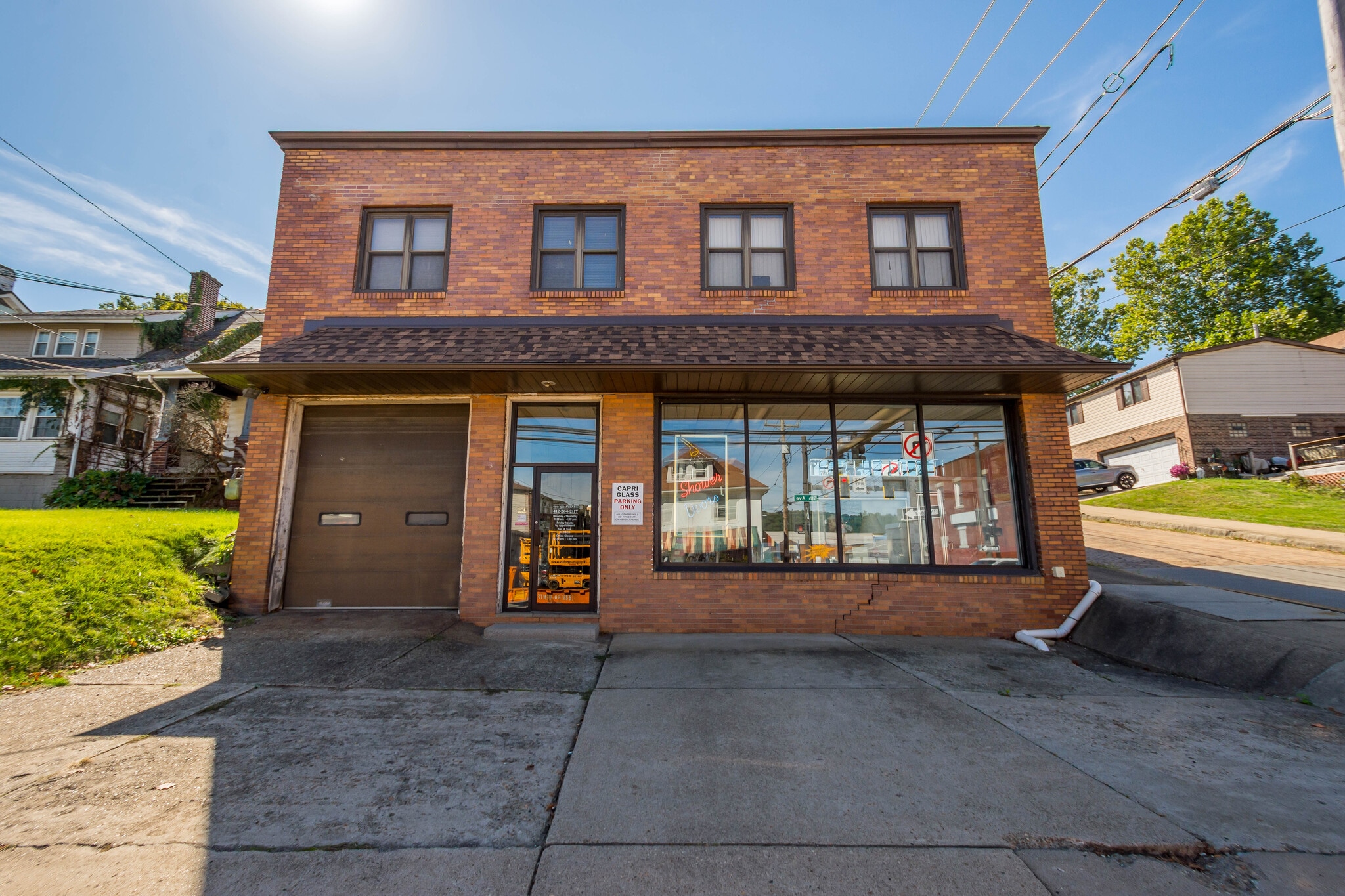 700 5th Ave, Coraopolis, PA for sale Primary Photo- Image 1 of 28